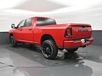 New 2026 Ram 2500 Big Horn Crew Cab for sale #260105 - photo 6