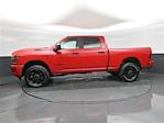 New 2026 Ram 2500 Big Horn Crew Cab for sale #260105 - photo 7