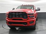 New 2026 Ram 2500 Big Horn Crew Cab for sale #260105 - photo 8