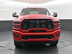 New 2026 Ram 2500 Big Horn Crew Cab for sale #260105 - photo 9