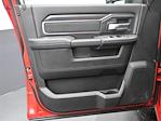 New 2026 Ram 2500 Big Horn Crew Cab for sale #260105 - photo 11