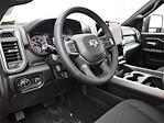 New 2026 Ram 2500 Big Horn Crew Cab for sale #260105 - photo 12