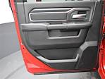 New 2026 Ram 2500 Big Horn Crew Cab for sale #260105 - photo 14
