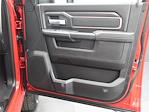 New 2026 Ram 2500 Big Horn Crew Cab for sale #260105 - photo 17