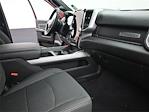 New 2026 Ram 2500 Big Horn Crew Cab for sale #260105 - photo 18