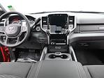 New 2026 Ram 2500 Big Horn Crew Cab for sale #260105 - photo 23