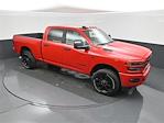 New 2026 Ram 2500 Big Horn Crew Cab for sale #260105 - photo 25