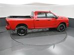 New 2026 Ram 2500 Big Horn Crew Cab for sale #260105 - photo 26