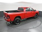 New 2026 Ram 2500 Big Horn Crew Cab for sale #260105 - photo 27