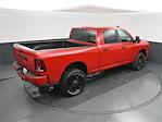 New 2026 Ram 2500 Big Horn Crew Cab for sale #260105 - photo 28
