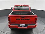 New 2026 Ram 2500 Big Horn Crew Cab for sale #260105 - photo 29