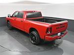 New 2026 Ram 2500 Big Horn Crew Cab for sale #260105 - photo 30
