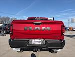 New 2026 Ram 2500 Tradesman Crew Cab for sale #260105 - photo 4