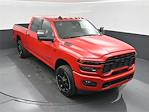 New 2026 Ram 2500 Big Horn Crew Cab for sale #260105 - photo 34
