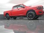 New 2026 Ram 2500 Big Horn Crew Cab for sale #260105 - photo 35