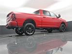 New 2026 Ram 2500 Big Horn Crew Cab for sale #260105 - photo 36