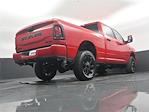 New 2026 Ram 2500 Big Horn Crew Cab for sale #260105 - photo 37