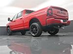 New 2026 Ram 2500 Big Horn Crew Cab for sale #260105 - photo 39