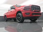 New 2026 Ram 2500 Big Horn Crew Cab for sale #260105 - photo 42