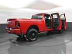 New 2026 Ram 2500 Big Horn Crew Cab for sale #260105 - photo 43