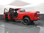 New 2026 Ram 2500 Big Horn Crew Cab for sale #260105 - photo 44