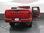 New 2026 Ram 2500 Big Horn Crew Cab for sale #260105 - photo 45