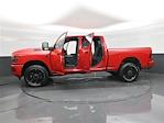 New 2026 Ram 2500 Big Horn Crew Cab for sale #260105 - photo 46