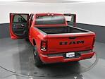 New 2026 Ram 2500 Big Horn Crew Cab for sale #260105 - photo 48