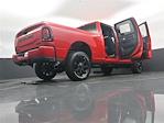 New 2026 Ram 2500 Big Horn Crew Cab for sale #260105 - photo 49