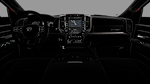 New 2026 Ram 2500 Big Horn Crew Cab 4x4 Pickup for sale #260105 - photo 6