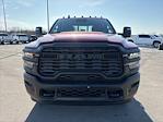 New 2026 Ram 2500 Tradesman Crew Cab for sale #260105 - photo 8