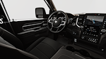 New 2026 Ram 2500 Big Horn Crew Cab 4x4 Pickup for sale #260105 - photo 8