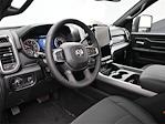 New 2026 Ram 2500 Big Horn Crew Cab for sale #260106 - photo 12