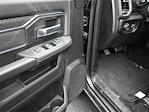 New 2026 Ram 2500 Big Horn Crew Cab for sale #260106 - photo 14