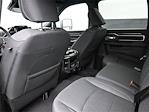 New 2026 Ram 2500 Big Horn Crew Cab for sale #260106 - photo 16