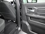 New 2026 Ram 2500 Big Horn Crew Cab for sale #260106 - photo 19
