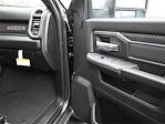 New 2026 Ram 2500 Big Horn Crew Cab for sale #260106 - photo 23