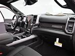 New 2026 Ram 2500 Big Horn Crew Cab for sale #260106 - photo 24