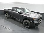 New 2026 Ram 2500 Big Horn Crew Cab for sale #260106 - photo 27