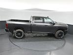 New 2026 Ram 2500 Big Horn Crew Cab for sale #260106 - photo 28
