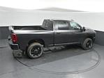 New 2026 Ram 2500 Big Horn Crew Cab for sale #260106 - photo 29