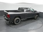 New 2026 Ram 2500 Big Horn Crew Cab for sale #260106 - photo 30