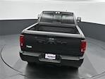 New 2026 Ram 2500 Big Horn Crew Cab for sale #260106 - photo 31