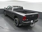 New 2026 Ram 2500 Big Horn Crew Cab for sale #260106 - photo 32