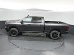 New 2026 Ram 2500 Big Horn Crew Cab for sale #260106 - photo 33