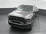 New 2026 Ram 2500 Big Horn Crew Cab for sale #260106 - photo 34