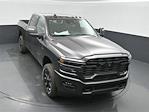 New 2026 Ram 2500 Big Horn Crew Cab for sale #260106 - photo 36