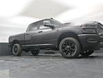 New 2026 Ram 2500 Big Horn Crew Cab for sale #260106 - photo 37