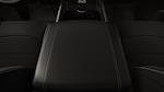 New 2026 Ram 2500 Big Horn Crew Cab 4x4 Pickup for sale #260106 - photo 4