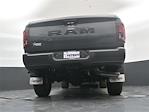 New 2026 Ram 2500 Big Horn Crew Cab for sale #260106 - photo 40